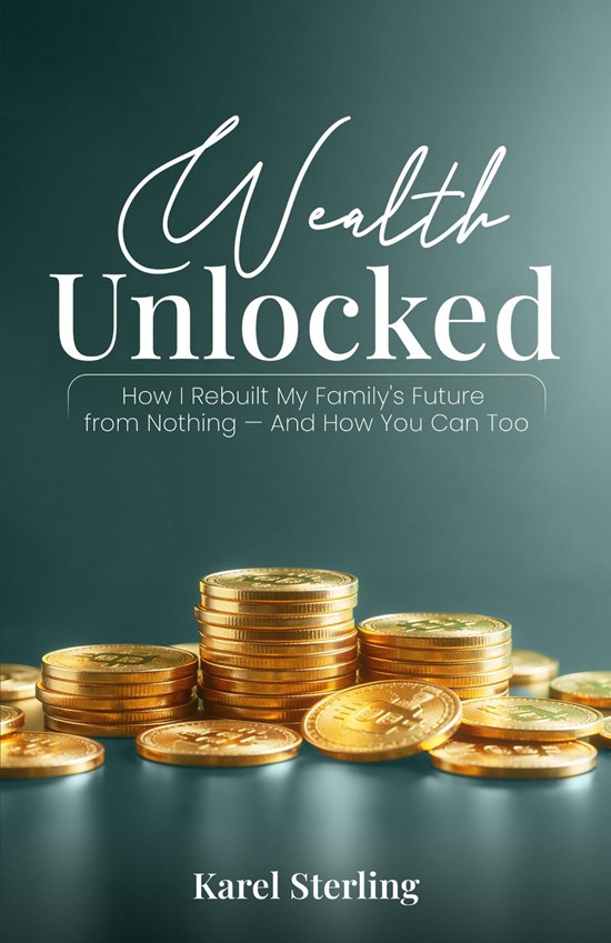 Cannot view this image? Visit: https://images.newsfilecorp.com/files/10373/288810_2d0d7e70b498cbc9_001.jpg