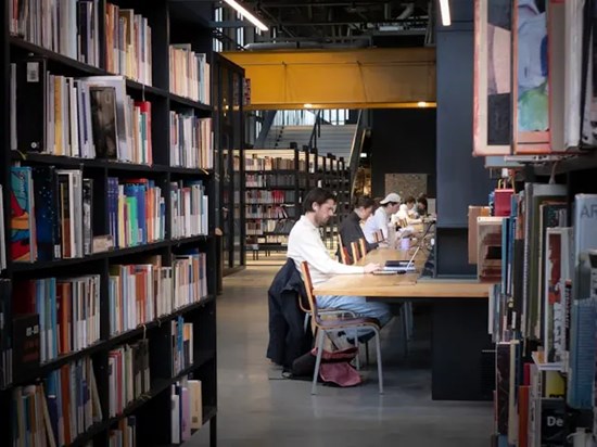 Cannot view this image? Visit: https://images.newsfilecorp.com/files/10373/288837_60f2135b4402f876_001.jpg