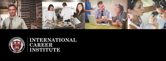 Cannot view this image? Visit: https://images.newsfilecorp.com/files/10373/288837_60f2135b4402f876_002.jpg