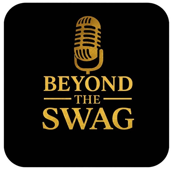 Cannot view this image? Visit: https://images.newsfilecorp.com/files/10373/289177_figure1_550.jpg