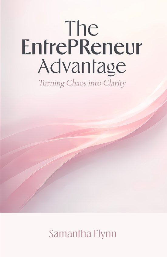 Cannot view this image? Visit: https://images.newsfilecorp.com/files/10373/290913_e6145779e4f5990a_001.jpg