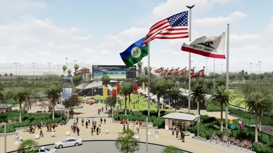 Cannot view this image? Visit: https://images.newsfilecorp.com/files/10373/291115_031c29fc14a9e9c0_001.jpg