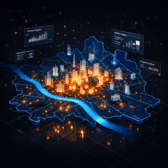 Cannot view this image? Visit: https://images.newsfilecorp.com/files/10373/291353_4c1f2eb8449beb8a_001.jpg