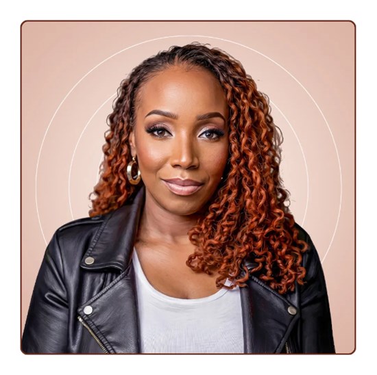 Cannot view this image? Visit: https://images.newsfilecorp.com/files/10373/291909_605051ee44c77afa_001.jpg