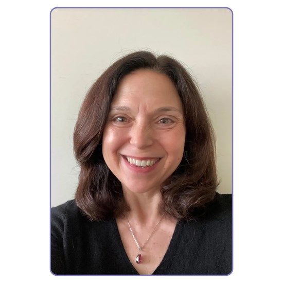 Cannot view this image? Visit: https://images.newsfilecorp.com/files/10373/291911_8cd7b2c2d4f99b95_001.jpg