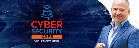 Cannot view this image? Visit: https://images.newsfilecorp.com/files/10373/291912_a26827b9c483dadc_001.jpg