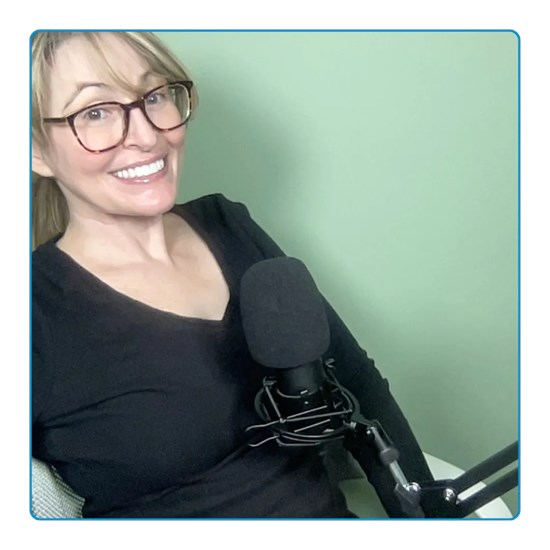 Cannot view this image? Visit: https://images.newsfilecorp.com/files/10373/291914_f40688f484ba386e_001.jpg