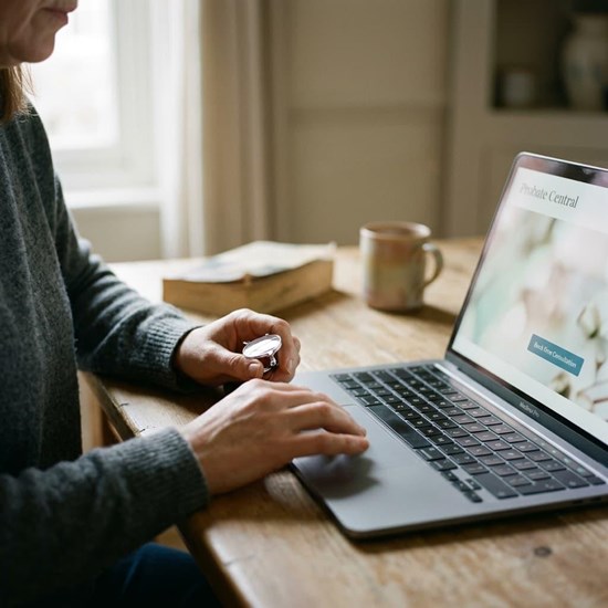 Cannot view this image? Visit: https://images.newsfilecorp.com/files/10373/291915_007aba7f94010975_001.jpg