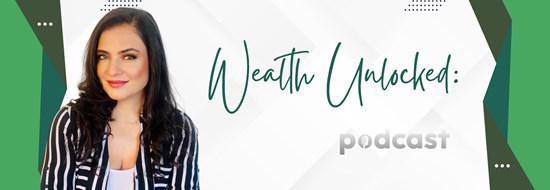 Cannot view this image? Visit: https://images.newsfilecorp.com/files/10373/292440_1898d2ea94b89ba9_001.jpg