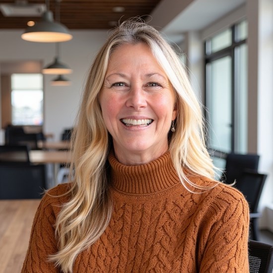 Cannot view this image? Visit: https://images.newsfilecorp.com/files/10373/292446_bde5fd7214c3a9cb_001.jpg