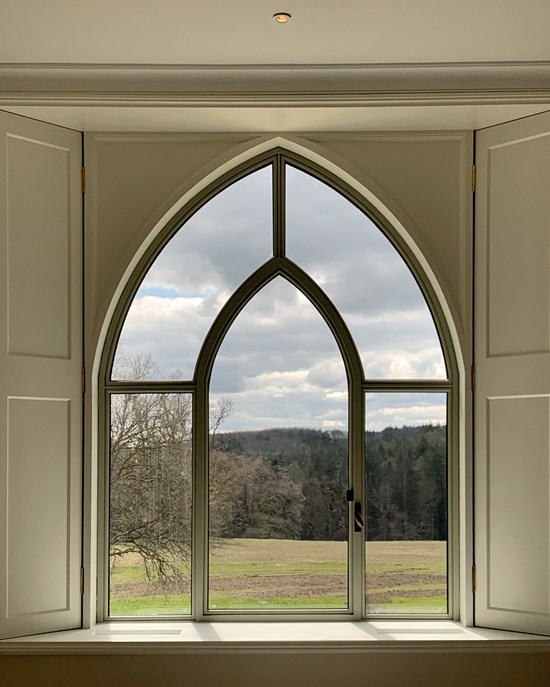 Cannot view this image? Visit: https://images.newsfilecorp.com/files/10373/292684_1cc7c3bb04f148d4_001.jpg