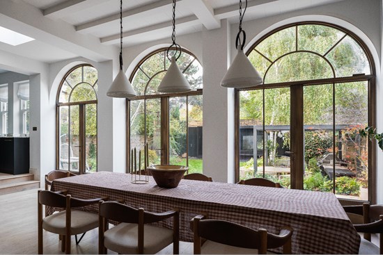 Cannot view this image? Visit: https://images.newsfilecorp.com/files/10373/292684_1cc7c3bb04f148d4_002.jpg