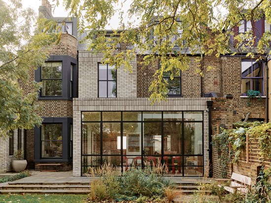 Cannot view this image? Visit: https://images.newsfilecorp.com/files/10373/292684_1cc7c3bb04f148d4_003.jpg