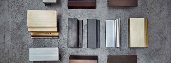 Cannot view this image? Visit: https://images.newsfilecorp.com/files/10373/292684_1cc7c3bb04f148d4_004.jpg