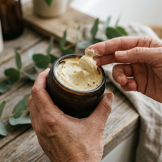 Cannot view this image? Visit: https://images.newsfilecorp.com/files/10373/293339_a8e5deebb4b01811_001.jpg