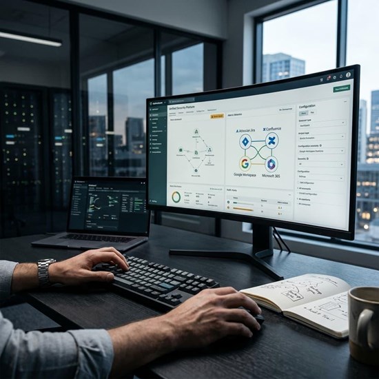 Cannot view this image? Visit: https://images.newsfilecorp.com/files/10373/294119_828f490a5456b936_001.jpg