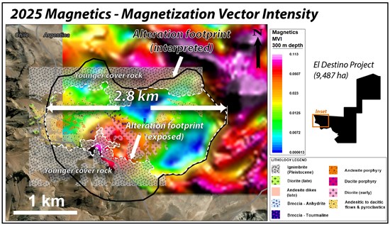 Cannot view this image? Visit: https://images.newsfilecorp.com/files/10375/278312_7b1858ef046ebb2d_002.jpg