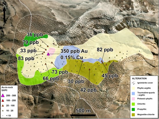 Cannot view this image? Visit: https://images.newsfilecorp.com/files/10375/278312_7b1858ef046ebb2d_004.jpg