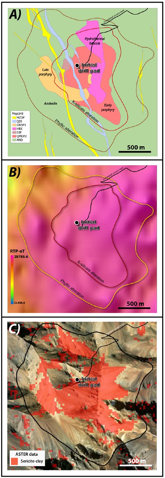 Cannot view this image? Visit: https://images.newsfilecorp.com/files/10375/279756_2078d778c4ef4ab9_001.jpg