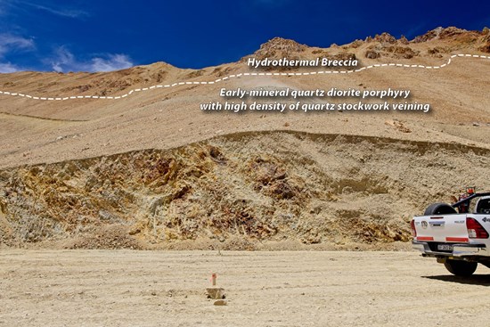 Cannot view this image? Visit: https://images.newsfilecorp.com/files/10375/280870_bbd4db268474d8e9_001.jpg