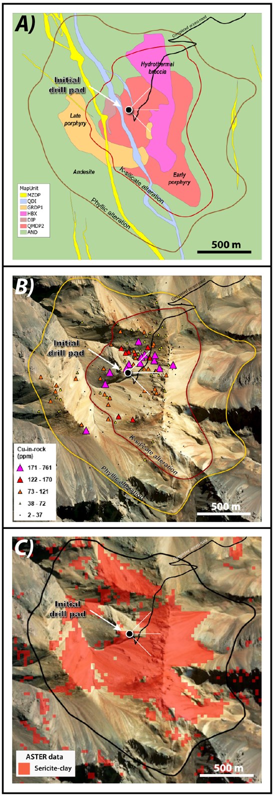 Cannot view this image? Visit: https://images.newsfilecorp.com/files/10375/280870_bbd4db268474d8e9_002.jpg