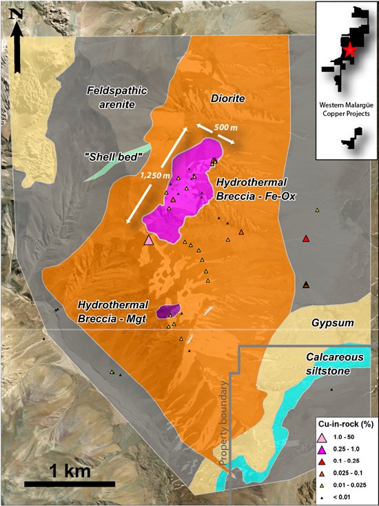 Cannot view this image? Visit: https://images.newsfilecorp.com/files/10375/282478_11cddb7ae4fa1a3e_001.jpg