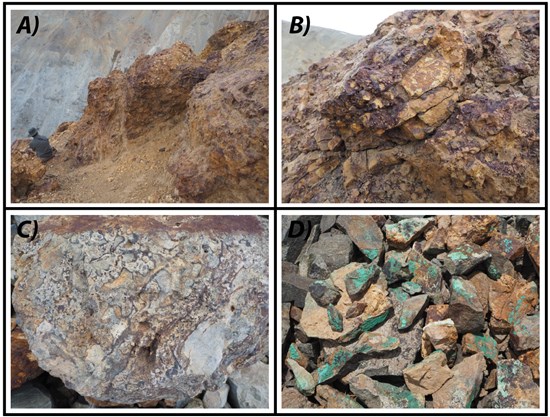 Cannot view this image? Visit: https://images.newsfilecorp.com/files/10375/282478_11cddb7ae4fa1a3e_002.jpg