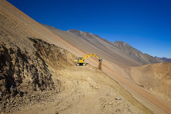 Cannot view this image? Visit: https://images.newsfilecorp.com/files/10375/291715_55fdebf144ff4804_002.jpg