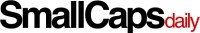 Corporate Logo