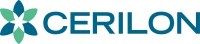 Corporate Logo