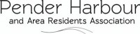 Corporate Logo
