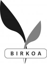 Corporate Logo