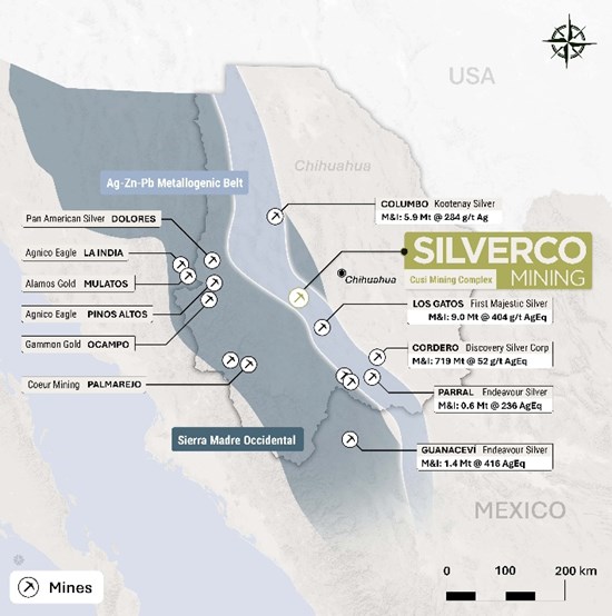 Cannot view this image? Visit: https://images.newsfilecorp.com/files/10393/272188_b8d3934a642d5bb9_002.jpg