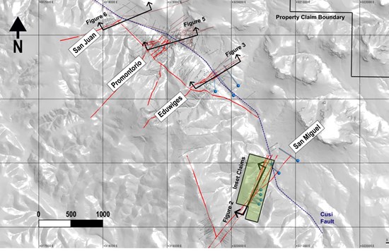 Cannot view this image? Visit: https://images.newsfilecorp.com/files/10393/272520_f48493a1040a88a6_002.jpg