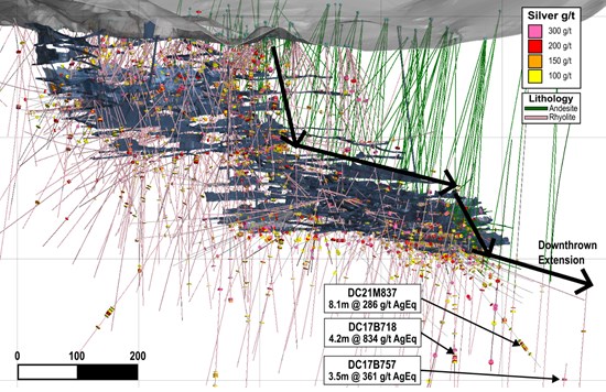 Cannot view this image? Visit: https://images.newsfilecorp.com/files/10393/272520_f48493a1040a88a6_006.jpg