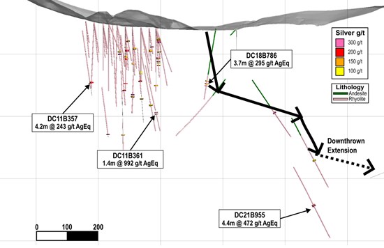 Cannot view this image? Visit: https://images.newsfilecorp.com/files/10393/272520_f48493a1040a88a6_007.jpg
