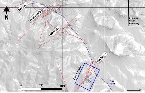 Cannot view this image? Visit: https://images.newsfilecorp.com/files/10393/273955_80e4d77244fca8b1_002.jpg