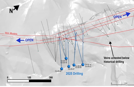 Cannot view this image? Visit: https://images.newsfilecorp.com/files/10393/273955_80e4d77244fca8b1_003.jpg