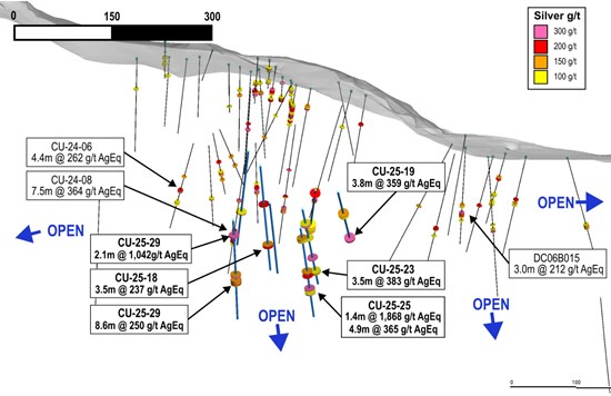Cannot view this image? Visit: https://images.newsfilecorp.com/files/10393/273955_80e4d77244fca8b1_004.jpg
