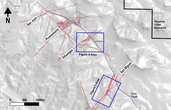 Cannot view this image? Visit: https://images.newsfilecorp.com/files/10393/275133_a44252c9d474fa1d_002.jpg