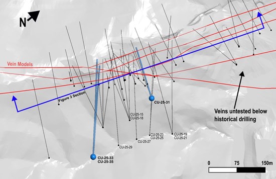 Cannot view this image? Visit: https://images.newsfilecorp.com/files/10393/275133_a44252c9d474fa1d_003.jpg