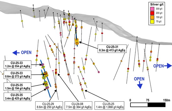 Cannot view this image? Visit: https://images.newsfilecorp.com/files/10393/275133_a44252c9d474fa1d_004.jpg