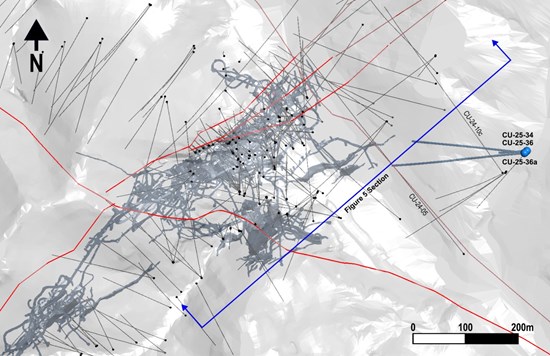 Cannot view this image? Visit: https://images.newsfilecorp.com/files/10393/275133_a44252c9d474fa1d_005.jpg