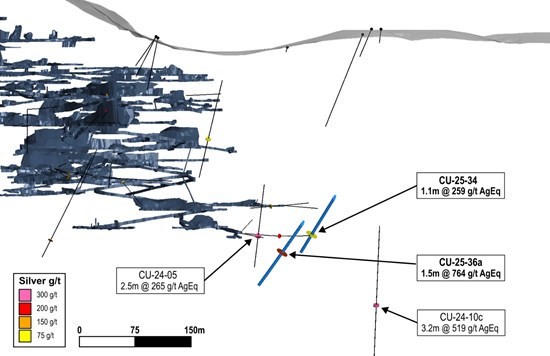 Cannot view this image? Visit: https://images.newsfilecorp.com/files/10393/275133_a44252c9d474fa1d_006.jpg