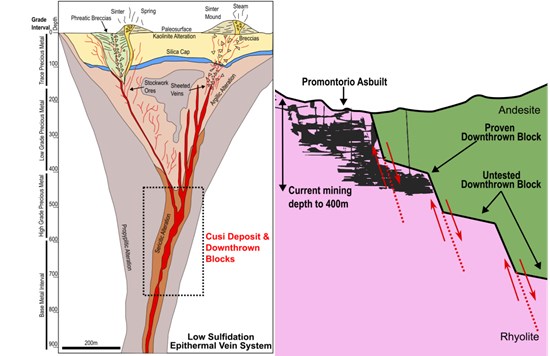 Cannot view this image? Visit: https://images.newsfilecorp.com/files/10393/275133_a44252c9d474fa1d_007.jpg