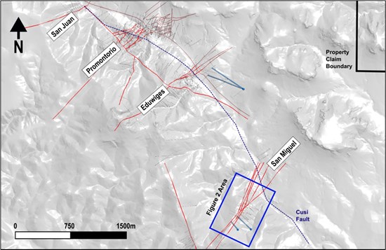 Cannot view this image? Visit: https://images.newsfilecorp.com/files/10393/276001_cb063c00d4d14b55_001.jpg