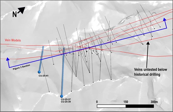 Cannot view this image? Visit: https://images.newsfilecorp.com/files/10393/276001_cb063c00d4d14b55_002.jpg