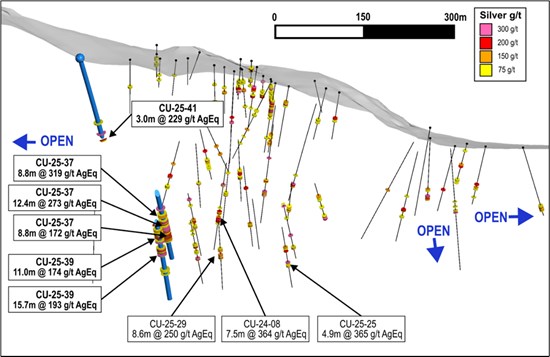 Cannot view this image? Visit: https://images.newsfilecorp.com/files/10393/276001_cb063c00d4d14b55_003.jpg