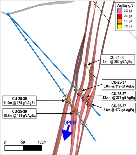 Cannot view this image? Visit: https://images.newsfilecorp.com/files/10393/276001_cb063c00d4d14b55_004.jpg