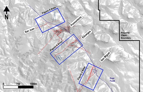 Cannot view this image? Visit: https://images.newsfilecorp.com/files/10393/285430_eef8b45bb4c96b97_002.jpg